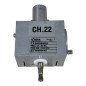 Thruline Wattmeter RF Monitor & SWR 7/8EIA 470-860Mhz 202030023 SIRA