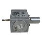 Thruline Wattmeter RF Monitor & SWR 7/8EIA 470-860Mhz 202030023 SIRA