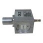 Thruline Wattmeter RF Monitor & SWR 7/8EIA 470-860Mhz 202030023 SIRA