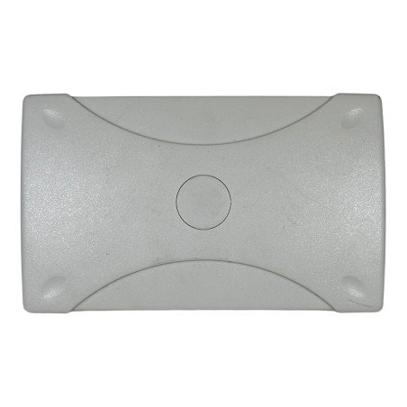 SWANDCS3G1C2V1 Sigma 1710-2170Mhz Panel Antenna Omnidirectional