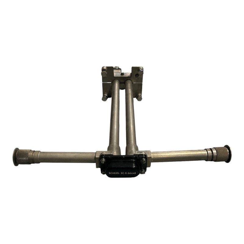 AT-413A/TRC Dipole Antenna for AN/TRC24