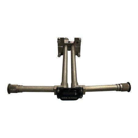 AT-413A/TRC Dipole Antenna for AN/TRC24