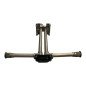 AT-413A/TRC Dipole Antenna for AN/TRC24