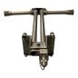 AT-413A/TRC Dipole Antenna for AN/TRC24