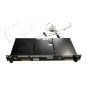 HY02 HY-02 Sonifex Automatic Telephone Hybrid Broadcasting