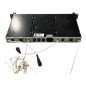 HY02 HY-02 Sonifex Automatic Telephone Hybrid Broadcasting