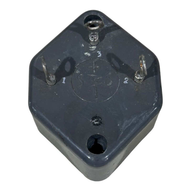 522-03 Motorola Bridge Rectifier