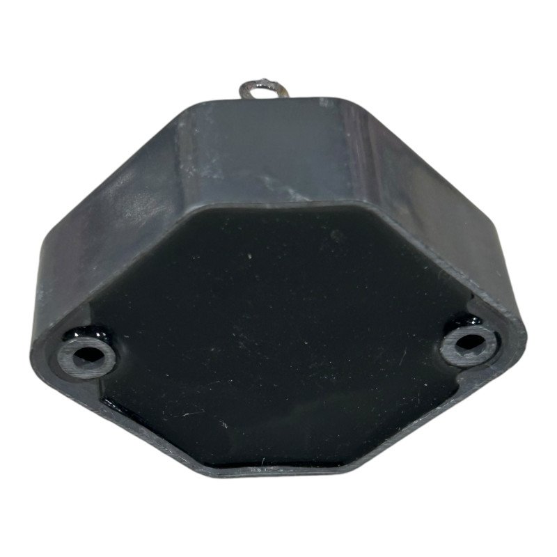 522-03 Motorola Bridge Rectifier