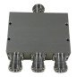 Power Divider / Combiner 3 Way 5725-5875Mhz SW-DIV5758-N31A01 Sunwave