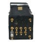 800A1C2E2L2M1N2 Avionics Push button Switch EATON