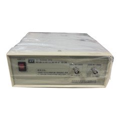 AT5000-F2 FREQUENCY EXPANDER 2-3GHZ FOR ATTEN SPECTRUM ANALYZER