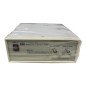 AT5000-F2 FREQUENCY EXPANDER 2-3GHZ FOR ATTEN SPECTRUM ANALYZER