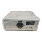 AT5000-F2 FREQUENCY EXPANDER 2-3GHZ FOR ATTEN SPECTRUM ANALYZER