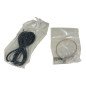AT5000-F2 FREQUENCY EXPANDER 2-3GHZ FOR ATTEN SPECTRUM ANALYZER