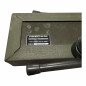 308-0207/01 Log Periodic Foldable Element Antenna Military 5820-15-120-3893