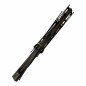 308-0207/01 Log Periodic Foldable Element Antenna Military 5820-15-120-3893