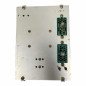 Model 70 EG-NDT 6706 Fokker Bondtester Model 70  Ser.721