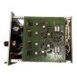 Model 70 EG-NDT 6706 Fokker Bondtester Model 70  Ser.721