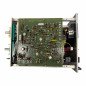 Model 70 EG-NDT 6706 Fokker Bondtester Model 70  Ser.721
