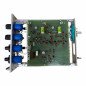 Model 70 EG-NDT 6706 Fokker Bondtester Model 70  Ser.721