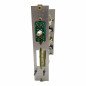 Model 70 EG-NDT 6706 Fokker Bondtester Model 70  Ser.721