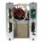 Model 70 EG-NDT 6706 Fokker Bondtester Model 70  Ser.721