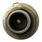 M22885/18-01 65S07A Staco Switch Avionics Push Button Switch 5930-00-421-5901