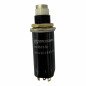 M22885/18-01 65S07A Staco Switch Avionics Push Button Switch 5930-00-421-5901