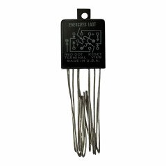 3SAM1073 General Electric Relay Military 5945-00-969-6539