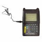 BIRD 5000EX 5000-EX RF POWER METER WITH CASE