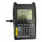 BIRD 5000EX 5000-EX RF POWER METER WITH CASE