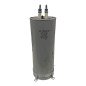 200UF 10% 1400V-1600V 1.4-1.6KV PAPER IN OIL CAPACITOR 0670407124 BOSCH