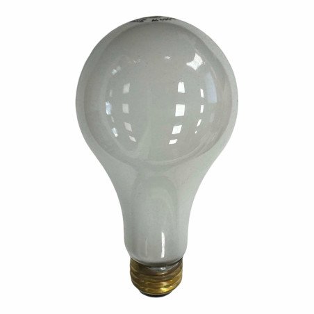 PHILIPS 3 WAY SOFTWHITE BULB LAMP 120VAC 50W/100W/150W 1200H 2120 LUMENS A21