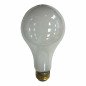 PHILIPS 3 WAY SOFTWHITE BULB LAMP 120VAC 50W/100W/150W 1200H 2120 LUMENS A21