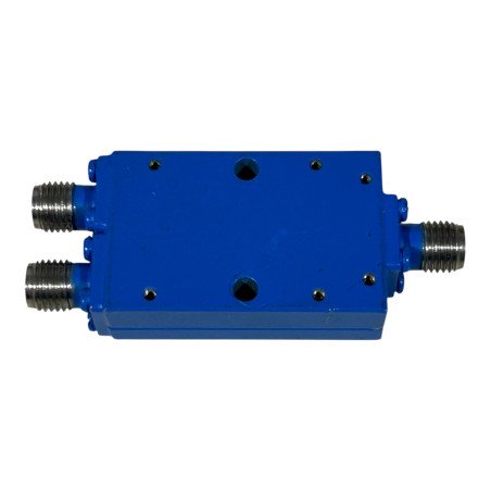 1.5-3GHZ 2 WAY SMA COAXIAL POWER SPLITTER COMBINER YL-25