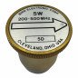 5D Bird Element for 43 Wattmeter 200-500Mhz 5W