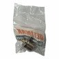 V7511S Ultimax RF Coaxial Connector SO-239 Oval Type