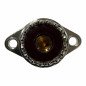V7511S Ultimax RF Coaxial Connector SO-239 Oval Type