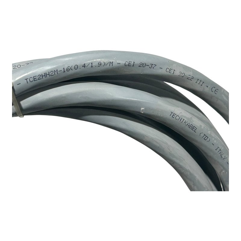 50 POSITION 50PIN CONNECTOR D-SUB INDUSTRIAL & CABLE SIEMENS  314-331/35