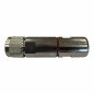 CPE RF Coaxial Connector N Type Male for 1/2" Cable LCF12-50J