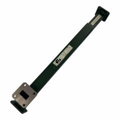 17131-20 FMI Waveguide Directional Coupler 20db WR-75 WR75