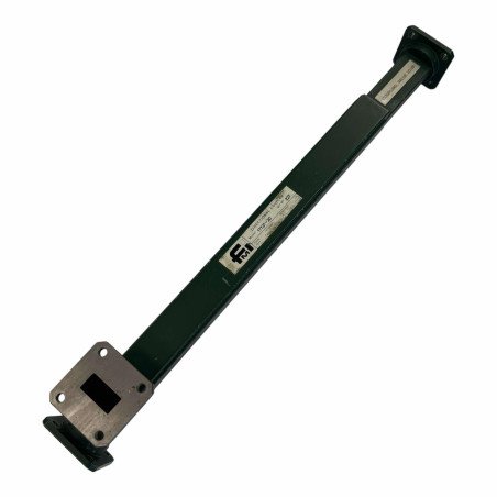 17131-20 FMI Waveguide Directional Coupler 20db WR-75 WR75
