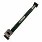 17131-20 FMI Waveguide Directional Coupler 20db WR-75 WR75