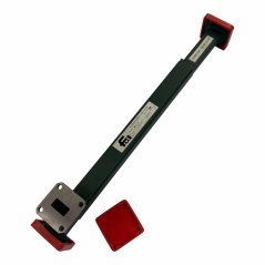 18131-20 FMI Waveguide Directional Coupler 20db WR-62 WR62