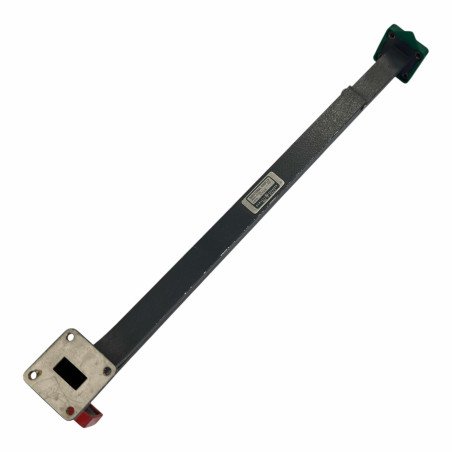 P752A HP Waveguide Directional Coupler 3db WR-62 WR62
