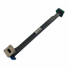 P752C HP Waveguide Directional Coupler 10db WR-62 WR62