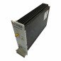 PAT-K1-4R PPM Point2point PPM Optical Transmitter 2khz-1.35Ghz
