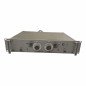 3103 Krohn Hite Corp Wide Range Band Pass Filter SN 691