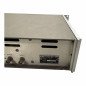 3103 Krohn Hite Corp Wide Range Band Pass Filter SN 691