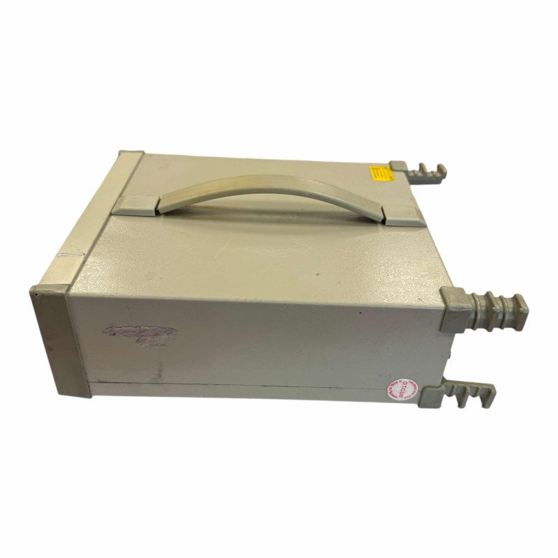 ML9001 Anritsu Optical Power Meter Sensor SN M15998